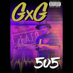 GxG