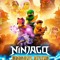 Nanna Marie Garmadon