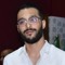 Mansour touahria