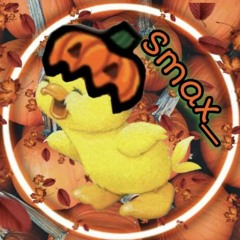 smax_