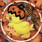 smax_