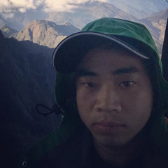 Nguyên Phan