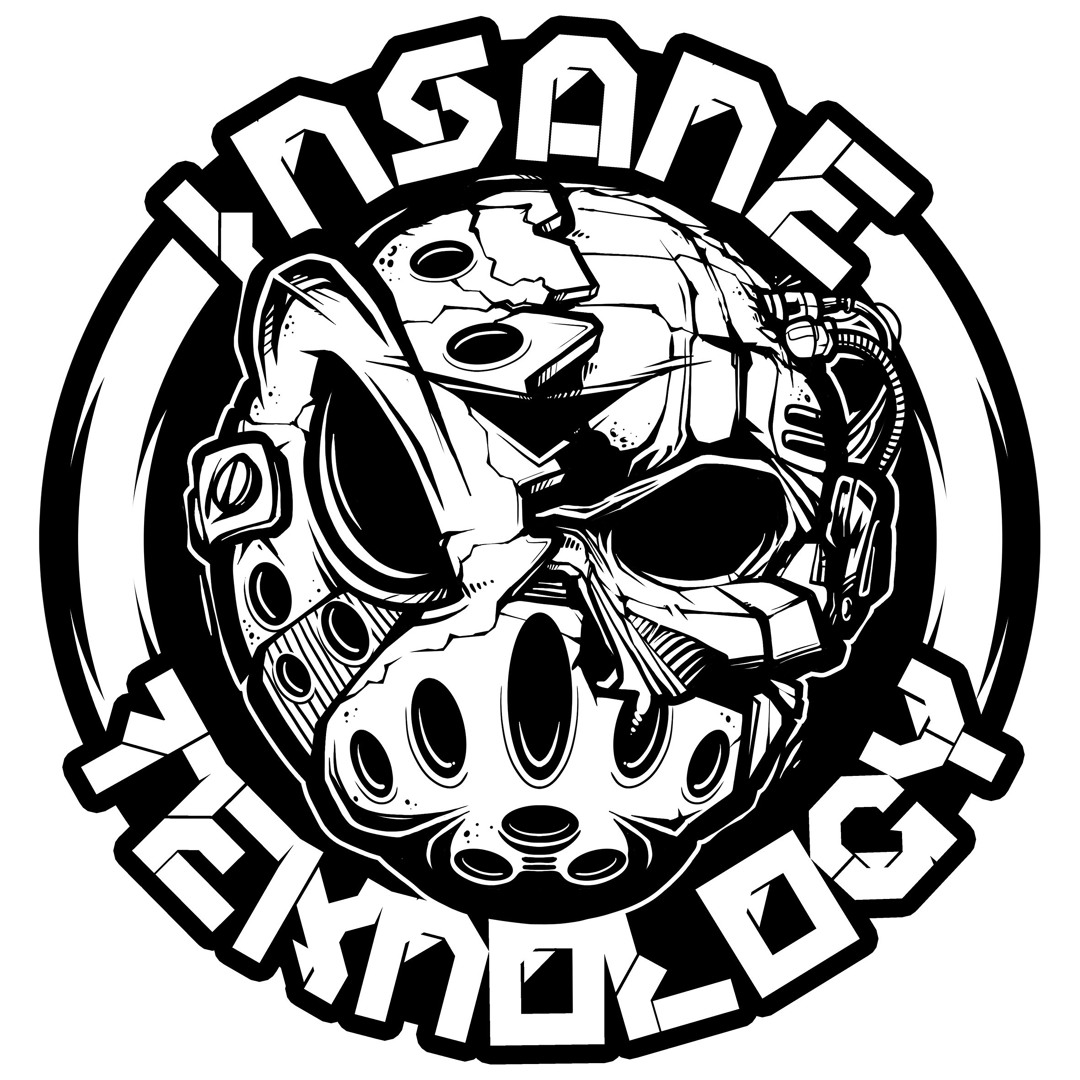 InSaNe TekNoLogY’s avatar