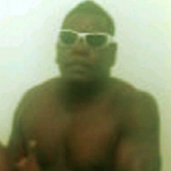 Noel Mamarika