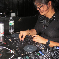 sachi patel