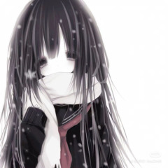 sio