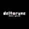 DELTARUNE Done Quick