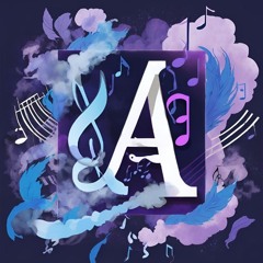 AzureTheDealer