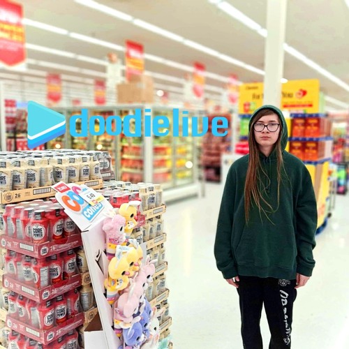 Sapling (Track 10)