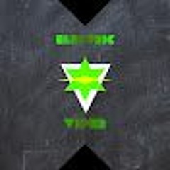 Electric Viper