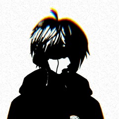 LUV - AMXRI
