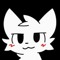 ?protogen?