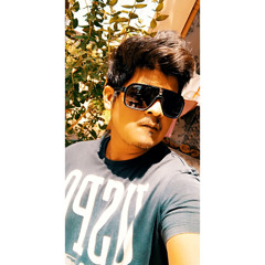 Aniket Sakare
