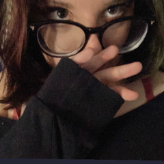 LVRGRL