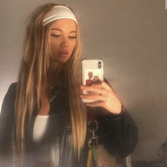 gbe