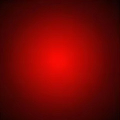 Wickedx🧔🏿‍♀️