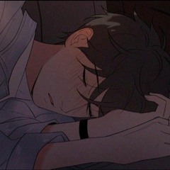 Nightcore
