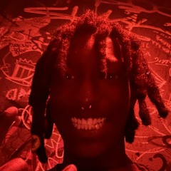 DASH THE FUKN MEGALODON