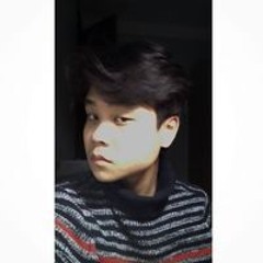 Đặng Trần Thái Duy