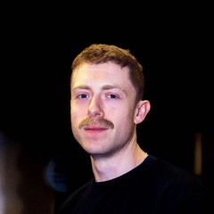Segan