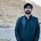 Zaka Ullah