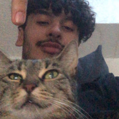 FROSCHER