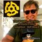 Randal Mann