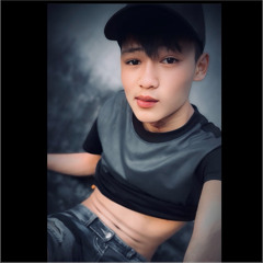 ✈✈️ Cu Thắng✈️✈️