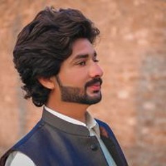 Adnan Bin Usman