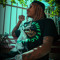 Reso Bankroll