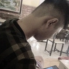Hoàng Minh