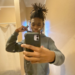 luhkutthroat