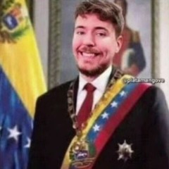 Nalgax