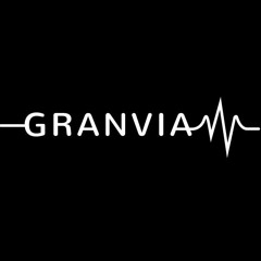 GRANVIA