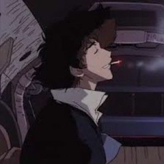 chill vibes