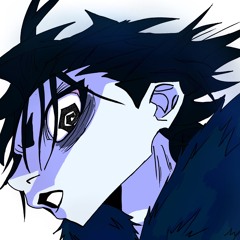 diedxd