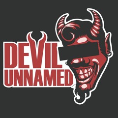 Devil Unnamed