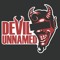Devil Unnamed