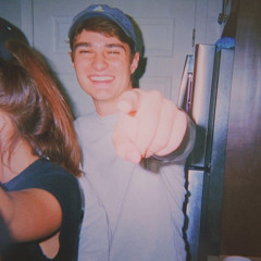 Garrett Lemmons
