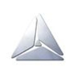 psyristor_trax