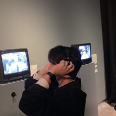 너