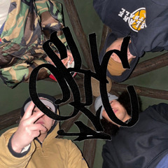 K-JAG from.SYC