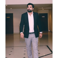 Boliyan_Paa_Kay_af.mp3