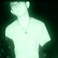 Dollar4xy