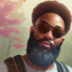 Ronald P Jackson