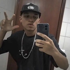 Jotabh
