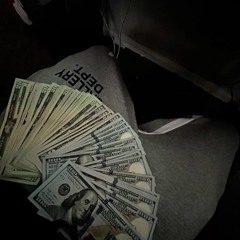 Bhlackz