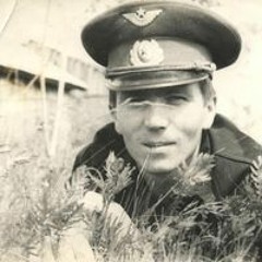 Андрей Ломбенко