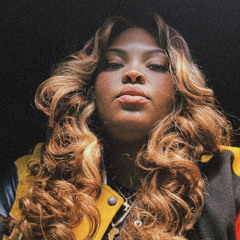 DJ Big Pretty