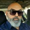 Mark Hooshmand
